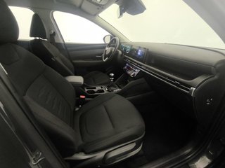 Hyundai New Tucson FL 1.6T 160CV MAXX
