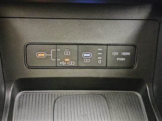 Hyundai New Tucson FL 1.6T 160CV MAXX