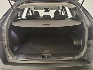 Hyundai New Tucson FL 1.6T 160CV MAXX