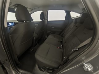 Hyundai New Tucson FL 1.6T 160CV MAXX