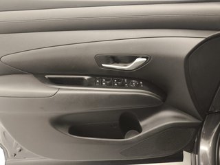 Hyundai New Tucson FL 1.6T 160CV MAXX