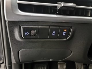 Hyundai New Tucson FL 1.6T 160CV MAXX