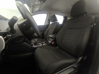 Hyundai New Tucson FL 1.6T 160CV MAXX