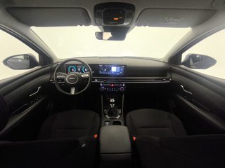 Hyundai New Tucson FL 1.6T 160CV MAXX