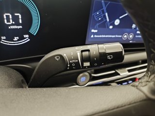 Hyundai New Tucson FL 1.6T 160CV MAXX