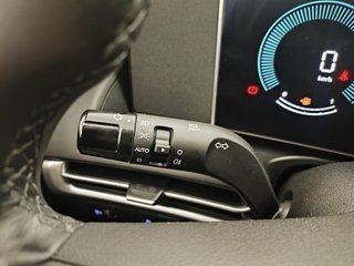 Hyundai New Tucson FL 1.6T 160CV MAXX