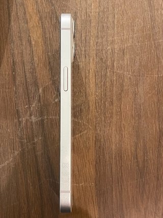iPhone 13 Rosa