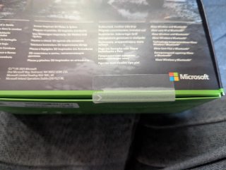 Mando Xbox DOOM The Dark Ages