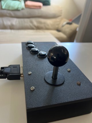 Consola NEO GEO MVS SNK Completa