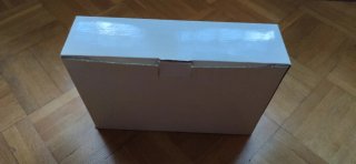 Altavoces Hyundai Plata