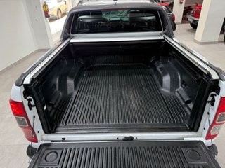 Ford Ranger 2.0 TDCI WILDTRACK AUTO AWD