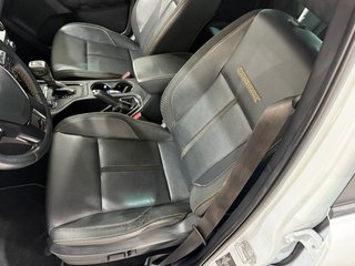 Ford Ranger 2.0 TDCI WILDTRACK AUTO AWD