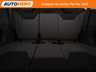 Ford Tourneo Courier 1.6 TDCi Trend