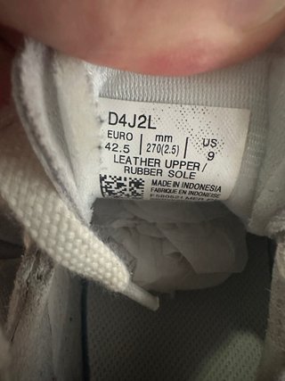 Onitsuka Tiger zapatillas Mexico 66 Vintage