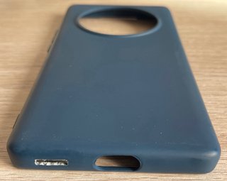 Funda Honor Magic6 Lite