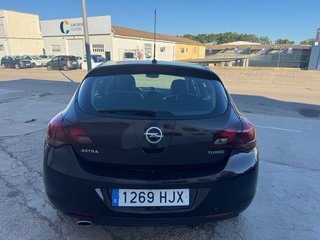 ‼️OPEL ASTRA 2012 AUTOMÁTICO‼️