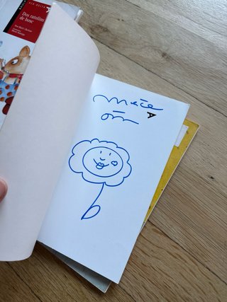 Pack 4 llibres infantil Català