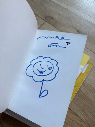 Pack 4 llibres infantil Català