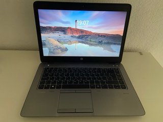 HP EliteBook 840 G2