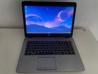 HP EliteBook 840 G2