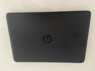 HP EliteBook 840 G2