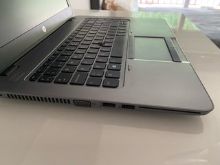 HP EliteBook 840 G2