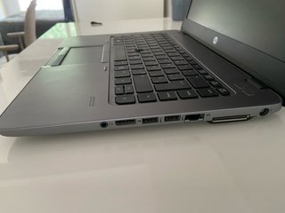 HP EliteBook 840 G2