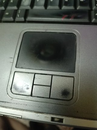 Portátil ASUS M2400N para piezas