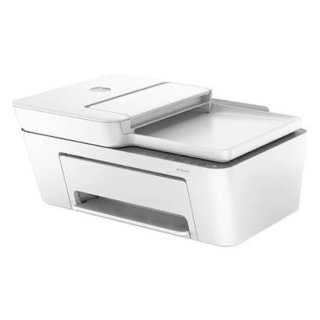 Impresora HP DeskJet 4220e