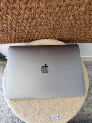 MACBOOK PRO 2018 i7/16/1TB