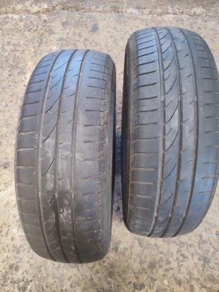 Neumáticos 175/65R14