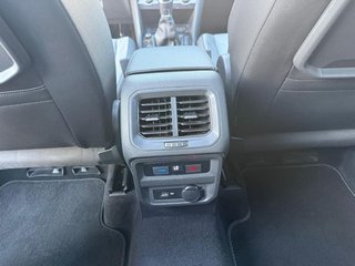 Volkswagen Tiguan Allspace R-Line 2.0 TDI 110kW (150CV)