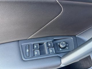 Volkswagen Tiguan Allspace R-Line 2.0 TDI 110kW (150CV)