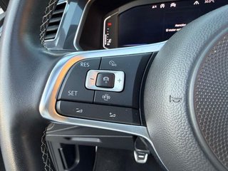 Volkswagen Tiguan Allspace R-Line 2.0 TDI 110kW (150CV)