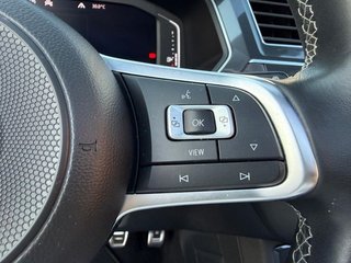 Volkswagen Tiguan Allspace R-Line 2.0 TDI 110kW (150CV)