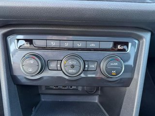 Volkswagen Tiguan Allspace R-Line 2.0 TDI 110kW (150CV)