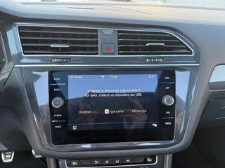 Volkswagen Tiguan Allspace R-Line 2.0 TDI 110kW (150CV)