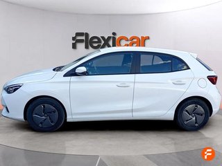 MG MG3 Hybrid+ Standard