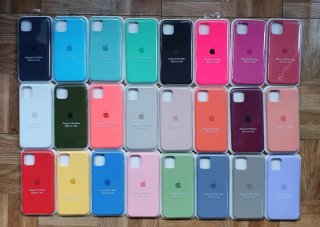 Funda para Mikael