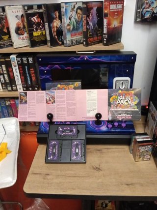 Juegos 48K Spectrum varios SOLO VENTA IMPOST