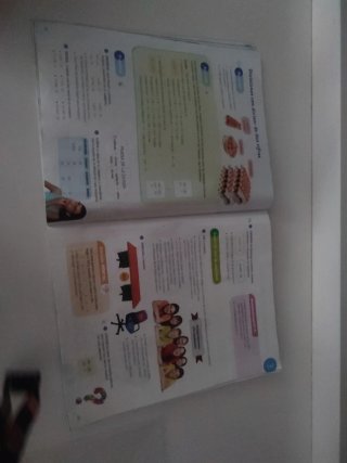 Matemáticas 5 Primaria Mochila ligera