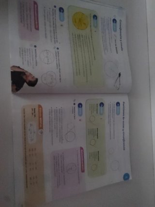 Matemáticas 5 Primaria Mochila ligera
