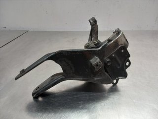 SOPORTE MOTOR SUZUKI WAGON R + (RB/MM) G13BB