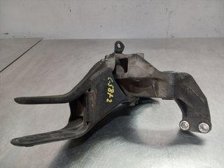 SOPORTE MOTOR SUZUKI WAGON R + (RB/MM) G13BB