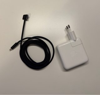 MacBook Pro M4 24GB RAM 1TB SSD
