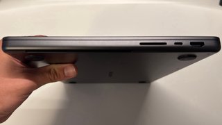 MacBook Pro M4 24GB RAM 1TB SSD