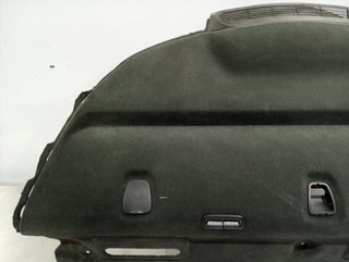 BANDEJA TRASERA JAGUAR XF 306DT 8X23F4666