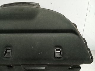 BANDEJA TRASERA JAGUAR XF 306DT 8X23F4666