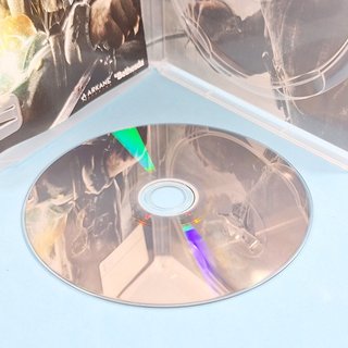 Dishonored GOTY PS3 Pal Multilingua