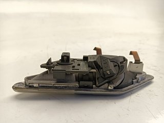 LUZ INTERIOR BMW SERIE 3 BERLINA (E46) M57N306D2
